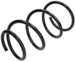 KAMOKA Arc spiral KAMOKA 2110255 (2110255) - fixbox