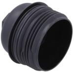 KAMOKA Capac, carcasa filtru ulei KAMOKA 7270002 (7270002)
