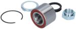 KAMOKA Set rulment roata KAMOKA 5600027 (5600027) - fixbox