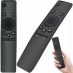 Samsung Távirányító Samsung Smart TV-hez TV-hez Univerzális (W126526518)