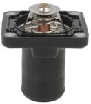 THERMOTEC Termostat, lichid racire THERMOTEC D2PE008TT (D2PE008TT)
