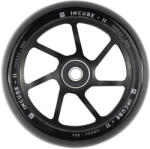 Ethic DTC Incube V2 110mm Kerék - Fekete