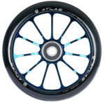 Ethic DTC Atlas 110mm Kerék - Kék Króm