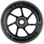 Ethic DTC Incube V2 100mm Kerék - Fekete