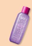 Eqqualberry Feszesítő arctoner bakuchiollal Bakuchiol Plumping Capsule Toner - 150 ml