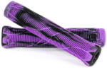 Ethic DTC Slim Markolat - Lila