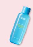 Eqqualberry Hidratáló arctoner hialuronsavval Hyaltoin Flooding Toner - 150 ml