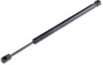 MTR Amortizor capota MTR 13310739 (13310739) - fixbox