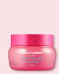 EQQUALBERRY Peptides booster arckrém NAD+ Peptide Boosting Cream - 50 ml