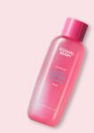 Eqqualberry Peptides booster arctoner NAD+ Peptide Boosting Toner - 150 ml