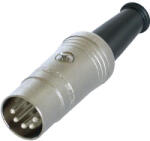 REAN Midi Male NYS322