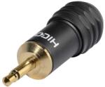 HICON Jack 35 Mono Gold