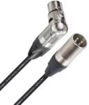 Sommer Cable Stage Highflex XLR F-90 M Neutrik