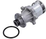 KAMOKA Pompa apa, racire motor KAMOKA T0057 (T0057)