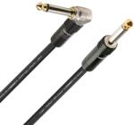 Sommer Cable Spirit Jack 6.3 mm - NoiseFREE 90