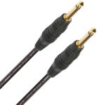  Spirit XXL Jack 6.3 mm HiCon