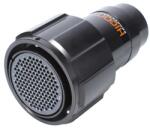 HICON Multipin LK150FV Female
