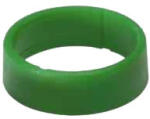 HICON Inel Verde conector XLR