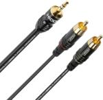 Sommer Cable ONYX 2025 Stereo Jack 3.5 mm - RCA