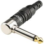HICON Jack 63 Mono 90 GoldTip
