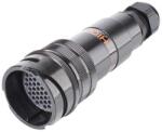 HICON Multipin LK054MV Male