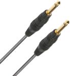  Spirit XS Jack 6.3 mm HiCon