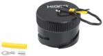HICON Capac multipin LKCAPF37 Female