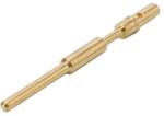 HICON Pin LKPIN M18G male