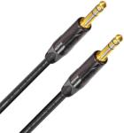  Carbokab Jack 6.3 mm Neutrik