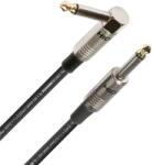 Sommer Cable Cablu Jack 6.3 drept-90 chitara electrica HiCon / Tricone MKII