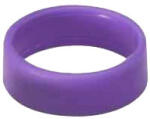 HICON Inel Violet conector XLR