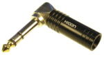 HICON Jack 63 Stereo 90