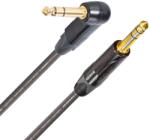 Sommer Cable Club Black Zilk Jack 6.3 mm 90 Neutrik