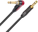 Sommer Cable Spirit LLX Jack 6.3 mm - SilentPLUG 90