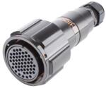 HICON Multipin LK054FV Female
