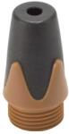 Neutrik Capac Colorat Jack 63 BPX1 Maro
