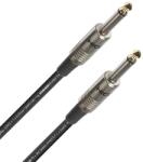 Sommer Cable Tricone Jack 6.3 mm HiCon
