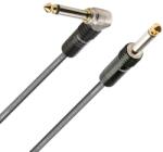 Sommer Cable Spirit XS Jack 6.3 mm - NoiseFREE 90