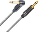Sommer Cable Spirit XS Jack 6.3 mm - 90 Neutrik