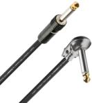 Sommer Cable Spirit Jack 6.3 mm - PanCake 90