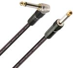  Spirit XXL Jack 6.3 mm - NoiseFREE 90