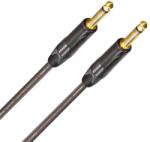 Sommer Cable Spirit Black Zilk Jack 6.3 mm Neutrik