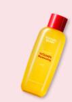 Eqqualberry Világosító arctoner vitaminkomplexszel Vitamin Illuminating Toner - 150 ml