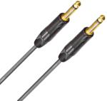  Spirit XS Jack 6.3 mm Neutrik