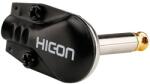 HICON Jack 63 Pancake 90
