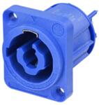 Neutrik Conector PowerCon Power IN montaj