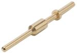 HICON Pin LKPIN M16GS male