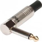 HICON Jack 63 Mono 90 NI