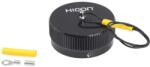 HICON Capac multipin LKCAPM37 Male