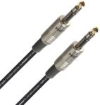 Sommer Cable Stage Highflex Jack 6.3 mm HiCon